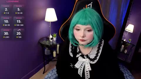 Snapshot of usagi_sasagi chatting on March 23, 2026, 4:00 pm usagi_sasagi online show from March 23, 2026, 4:00 pm