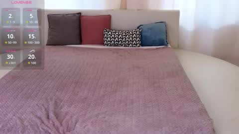 Snapshot of usagi_sasagi chatting on March 24, 2026, 10:42 am usagi_sasagi online show from March 24, 2026, 10:42 am