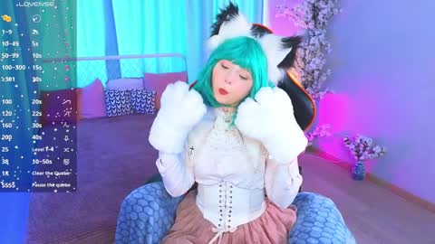 Snapshot of usagi_sasagi chatting on March 26, 2026, 11:27 am usagi_sasagi online show from March 26, 2026, 11:27 am