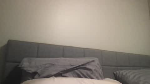 DrewBolt online show from June 4, 2026, 5:35 am