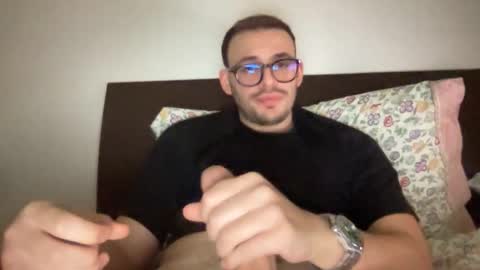 yourstraightguy online show from April 14, 2026, 4:24 pm