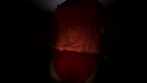 Slave bitch online show from May 3, 2026, 4:02 pm