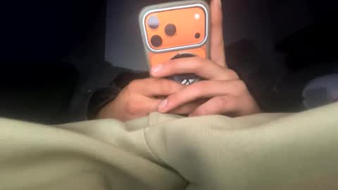 Slave bitch online show from May 12, 2026, 8:44 am
