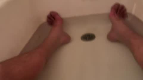 Slave bitch online show from May 13, 2026, 12:41 am