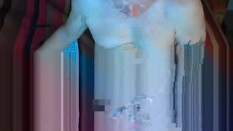 usednotbroken1 online show from February 10, 2026, 3:05 pm