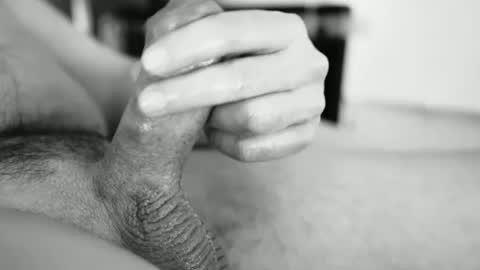 steve online show from February 12, 2025, 6:19 pm