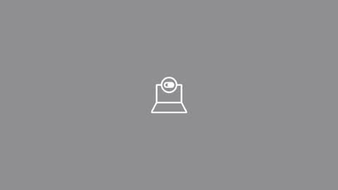 usernameguy321 online show from July 7, 2026, 3:42 am