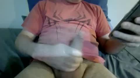 usernameguy321 online show from July 21, 2026, 2:14 am