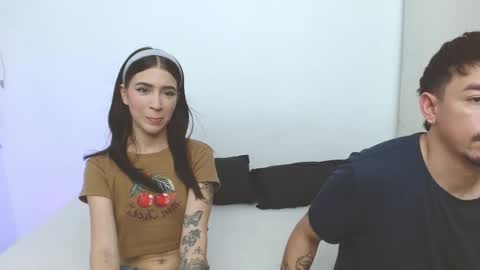 useronlypurple777 online show from November 27, 2025, 11:18 pm