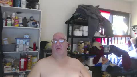 Eric online show from December 12, 2024, 4:10 pm