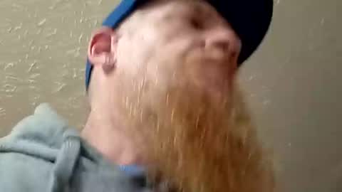 ushavingfun69 online show from April 30, 2026, 7:58 am