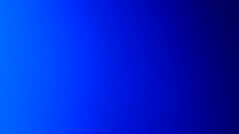 ushavingfun69 online show from June 4, 2026, 11:16 am