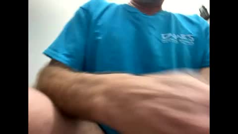 Tonight i need watchers thanks online show from February 2, 2025, 12:51 am