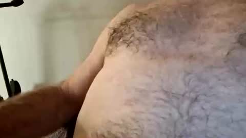 Tonight i need watchers thanks online show from April 3, 2026, 6:00 am