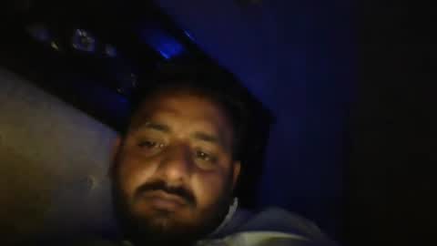 Snapshot of usman184 chatting on March 8, 2025, 6:47 pm Mian184 online show from March 8, 2025, 6:47 pm