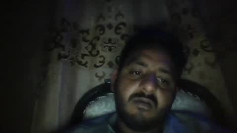 Snapshot of usman184 chatting on March 9, 2025, 5:39 pm Mian184 online show from March 9, 2025, 5:39 pm