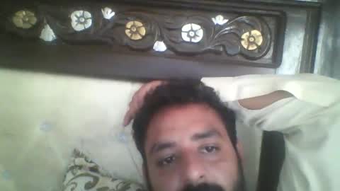 Snapshot of usman184 chatting on September 9, 2025, 5:29 am Mian184 online show from September 9, 2025, 5:29 am