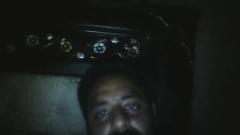 Snapshot of usman184 chatting on October 27, 2025, 8:46 pm Mian184 online show from October 27, 2025, 8:46 pm