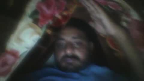 Snapshot of usman184 chatting on February 1, 2026, 10:19 pm Mian184 online show from February 1, 2026, 10:19 pm