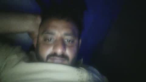 Snapshot of usman184 chatting on February 13, 2026, 8:38 pm Mian184 online show from February 13, 2026, 8:38 pm