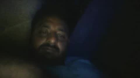 Snapshot of usman184 chatting on February 15, 2026, 7:54 pm Mian184 online show from February 15, 2026, 7:54 pm