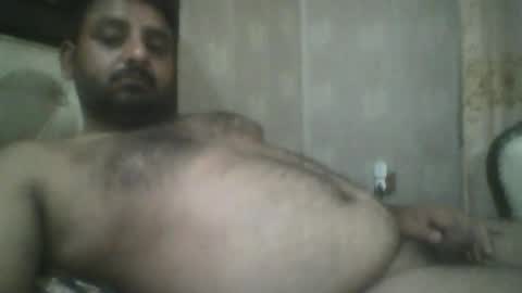Snapshot of usman184 chatting on July 23, 2026, 7:34 pm Mian184 online show from July 23, 2026, 7:34 pm