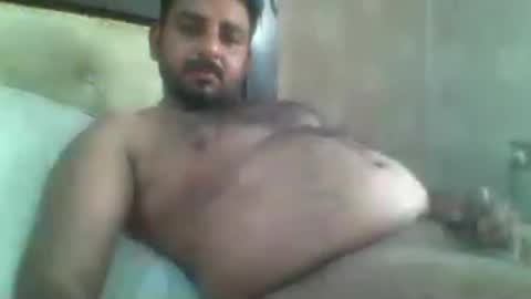 Snapshot of usman184 chatting on August 7, 2026, 11:56 am Mian184 online show from August 7, 2026, 11:56 am