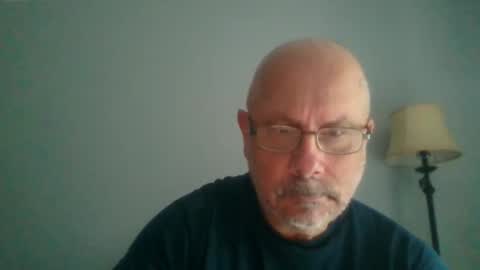 Snapshot of usonion chatting on January 5, 2025, 12:10 pm Jim online show from January 5, 2025, 12:10 pm