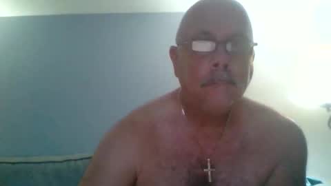 Snapshot of usonion chatting on September 20, 2025, 3:18 am Jim online show from September 20, 2025, 3:18 am