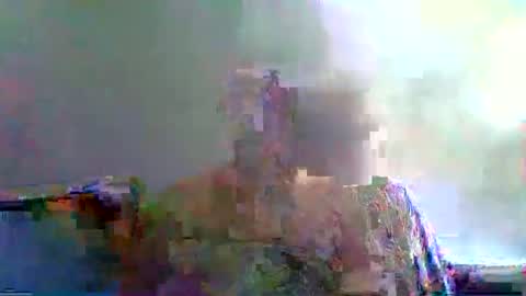 Snapshot of usonion chatting on October 11, 2025, 2:11 am Jim online show from October 11, 2025, 2:11 am