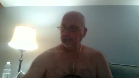 Snapshot of usonion chatting on February 20, 2026, 6:37 am Jim online show from February 20, 2026, 6:37 am