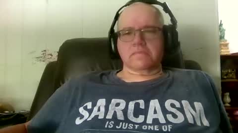 usstar online show from May 12, 2026, 3:53 pm