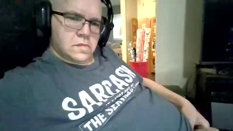 usstarr1 online show from December 17, 2024, 1:38 pm