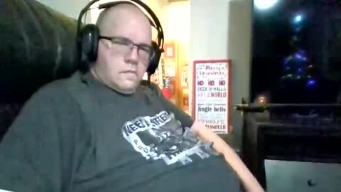 usstarr1 online show from December 28, 2024, 12:26 am