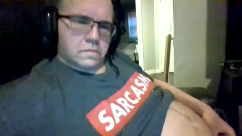 usstarr1 online show from January 28, 2025, 11:28 pm