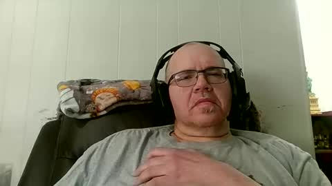 usstarr1 online show from February 24, 2026, 3:10 pm