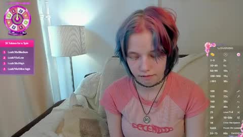 Snapshot of ustic_1 chatting on May 21, 2026, 1:51 pm Haven online show from May 21, 2026, 1:51 pm