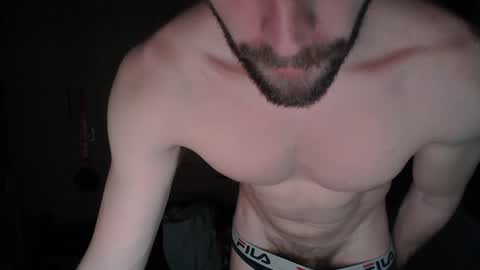 Snapshot of ustyy chatting on January 13, 2025, 11:49 pm Ustyy online show from January 13, 2025, 11:49 pm