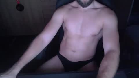Snapshot of ustyy chatting on October 6, 2025, 11:02 pm Ustyy online show from October 6, 2025, 11:02 pm