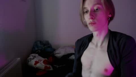 Excuse me online show from December 23, 2024, 10:32 am