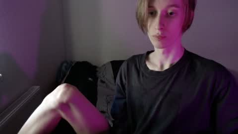 Excuse me online show from December 25, 2024, 5:26 am