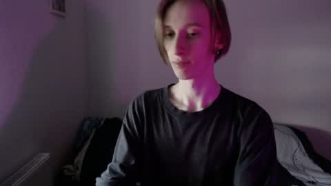 Excuse me online show from December 25, 2024, 8:29 am