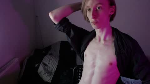 Excuse me online show from December 31, 2024, 10:26 am