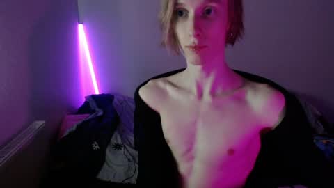 Excuse me online show from January 5, 2025, 5:51 pm