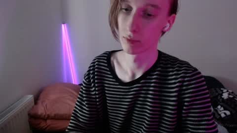 Excuse me online show from January 19, 2025, 9:33 am