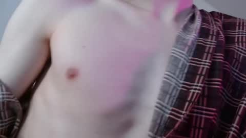 Excuse me online show from September 20, 2025, 6:03 am