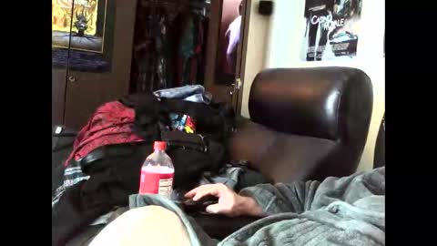 utahsperfectgentlemen online show from February 6, 2026, 6:07 am