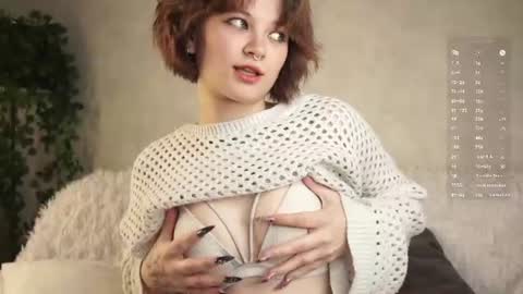 Daisy online show from July 17, 2026, 12:06 am