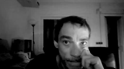 uthonn online show from March 27, 2026, 6:51 pm