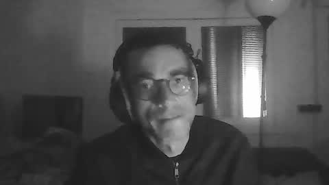 uthonn online show from May 3, 2026, 6:03 pm